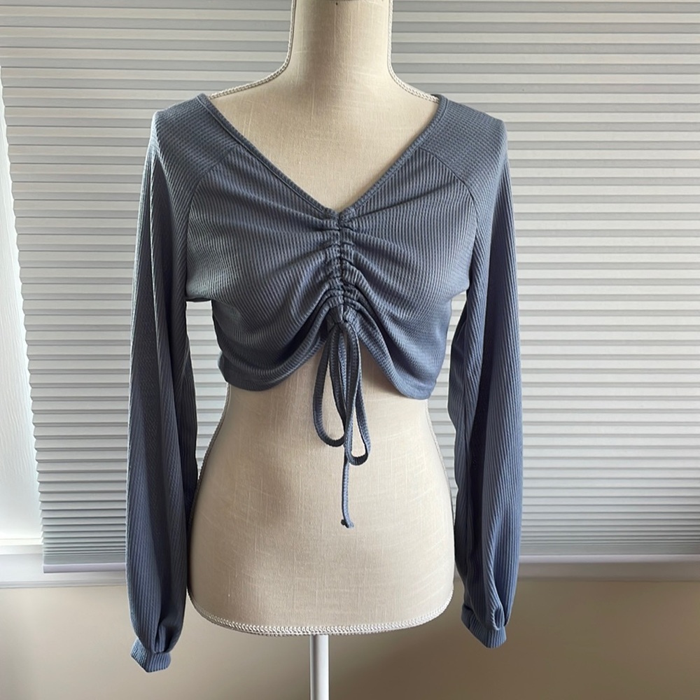 SHEIN top. New without tags